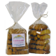 Cantuccini con Mandorle Cantuccini con Mandorle